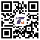 海南興源景觀(guān)微信公眾號(hào)