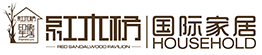 海南興源景觀(guān)工程有限公司